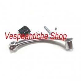 LEVA AVVIAMENTO MESSA IN MOTO PER VESPA 125 150GL SUPER SPRINT DAL 1959