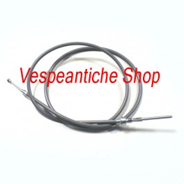 TRASMISSIONE FRENO ANTERIORE COMPLETA  PER VESPA PX PE ARCOBALENO E T5