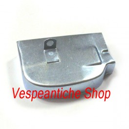 COPERCHIO SELETTORE CAMBIO VESPA VBB SPRINT GL GT RALLY 4 VELOCITA'