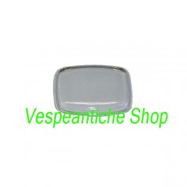 VETRO PER ONTACHILOMETRI VESPA 125 VNA1 VNA2 VNB 1-2-3-4-5-6