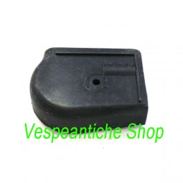 COPERCHIO SELETTORE CAMBIO VESPA PK