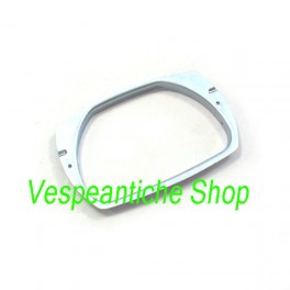 PIASTRA FISSAGGIO FANALE ANTERIORE VESPA 50 SPECIAL