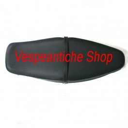 SELLA LUNGA BIPOSTO PER VESPA SPRINT GT GTR SUPER SPRINT VELOCE GL VBA VBB VNA VNB SUPER