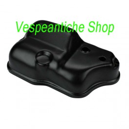 COPERCHIO VASCHETTA AIR BOX PER VESPA PX E MODELLI LARGE FRAME