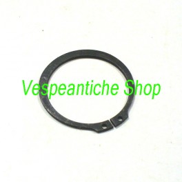 ANELLO ELASTICO ALBERO CAMBIO VESPA PX PE T5