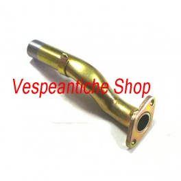 COLLETTORE ASPIRAZIONE CARBURATORI 16/16 VESPA 50 90 DIAMETRO 21,5