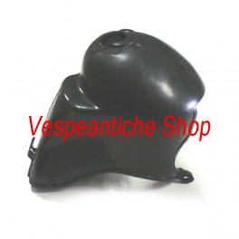 CUFFIA RAFFREDDAMENTO CILINDRO VESPA PX PE 200 , RALLY 180 200