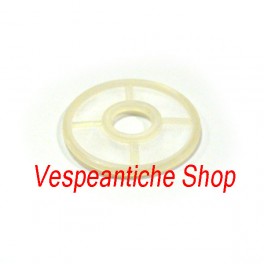 FILTRO PER CARBURATORE SHA SHBC VESPA 125 PRIMAVERA ET3