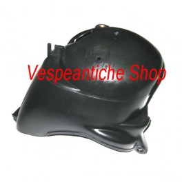 CUFFIA RAFFREDDAMENTO CILINDRO VESPA PX 125 150