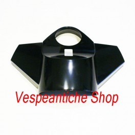 COPERCHIO MANUBRIO VESPA PK 50 S E PK 125 S