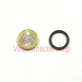 O'RING FORCELLA ANTERIORE VESPA SMALL (PICCOLO)