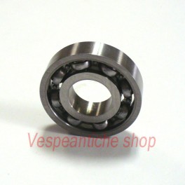 CUSCINETTO 15X35X8 INGRANAGGIO MULTIPLO VESPA 98 125 DA V1 A V15 E 125 DA V30 A V33