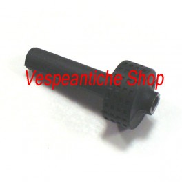 TAMPONE SILENT BLOCK PER VESPA 50 90 125 PRIMAVERA ET3