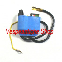 CENTRALINA ELETTRONICA PER VESPA 50 125 150 200 ET3 PX PE PK T5 COSA