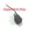 GENERATORE DI CORRENTE PICK UP PER VESPA PX PXE PE T5 PKXL PK50 125 RUSH  N FL FL2 HP COSA