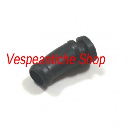 PASSACAVO IMPIANTO ELETTRICO VOLANO MAGNETE FORO GRANDE VESPA 50 90 125 PRIMAVERA ET3 PK