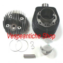 GRUPPO TERMICO VESPA 3 TRAVASI PX SPRINT VELOCE DIA 63