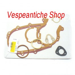 GUARNIZIONI MOTORE VESPA 125 150 DAL 1953 AL 1958 RIF 0479392-C