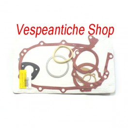 GUARNIZIONI MOTORE VESPA DAL '48 AL '52 RIF 0479392-D