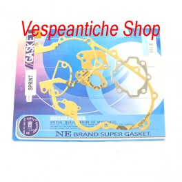 GUARNIZIONI MOTORE VESPA SPRINT GT GTR RIF 177HRGAVSP