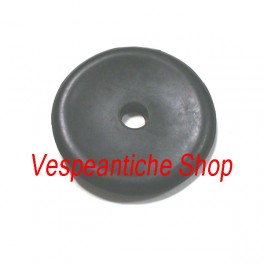 SOFFIETTO CARBURATORE VESPA 125 150 DAL 1955 AL 1958